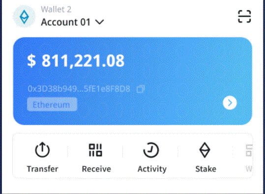 用户需要将这Bitpie 全球领先多链钱包|比特派|Bitpie Wallet|比特派钱包|BTC钱