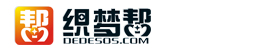 比特派-比特派APP-比特币官网网址